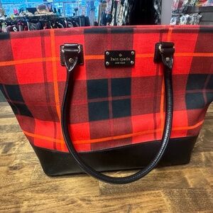 Kate Spade